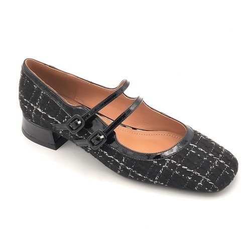 Bibilou 659z56 decollete - 659z56,