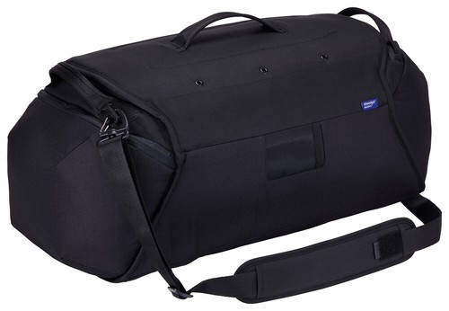 Thule roundtrip bike - thule, duffel