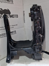 forcellone posteriore yamaha t max 500   2008 2009 2010 2011