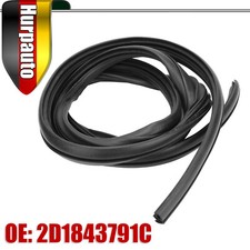 Guarnizione Porta Sinistra o