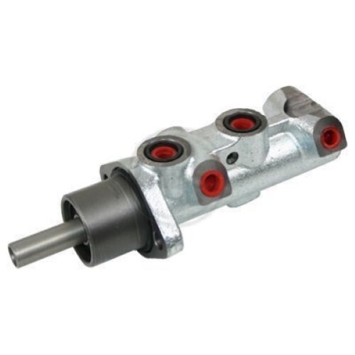 Pompa freni fiat panda - freni,