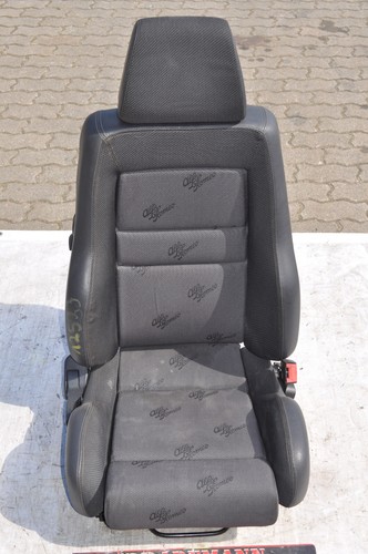 Alfa romeo 916 spider - alfa,