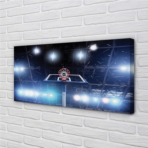 Quadro tela tulup 140x70 - quadro,