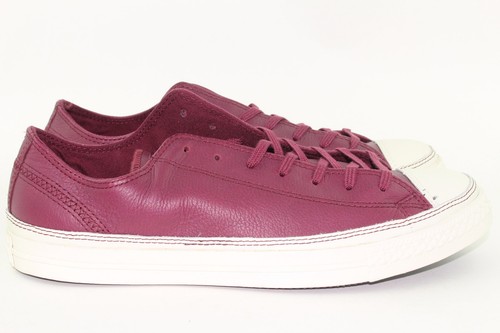 Converse 139833c all star - converse, ct