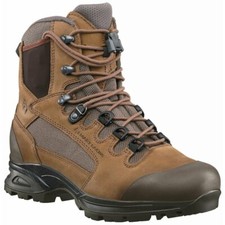 Stivali da combattimento