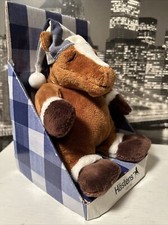 Vintage Hästens Hastens letto