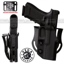 Fondina Open VEGA HOLSTER VKO