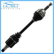 ALBERO MOTORE PER FORD TRANSIT