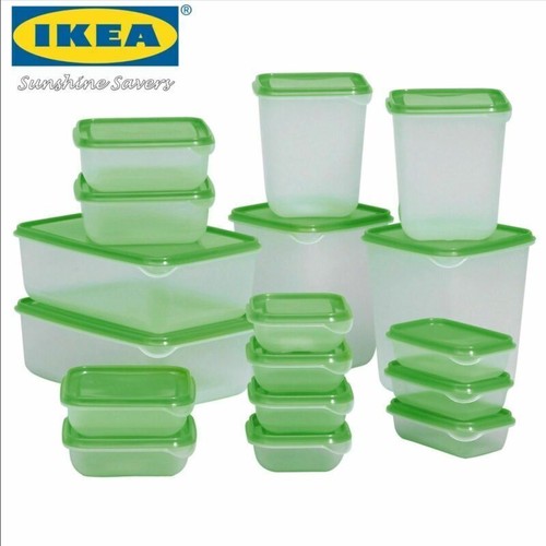 Ikea pruta contenitori per - ikea,