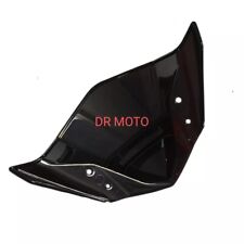 CUPOLINO FUME' SCURO