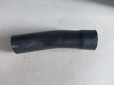 MANICOTTO TERMOSTATO ALFA