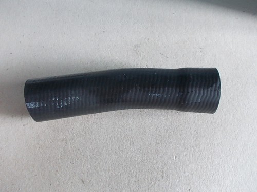 Manicotto termostato alfa - manicotto,