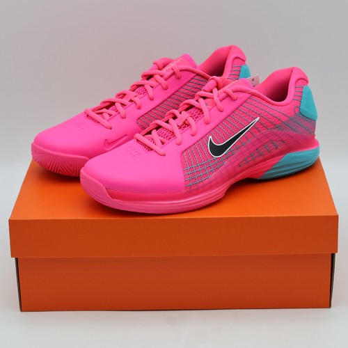 Hv1488 600 nike - nike, 12