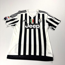 Maglia calcio Juventus