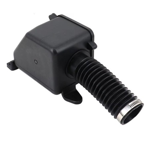 Per gy6 150cc - per,
