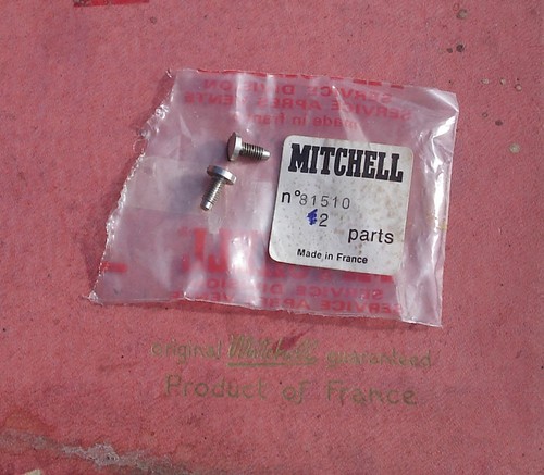 Pezzi mulinello vintage per - 2,