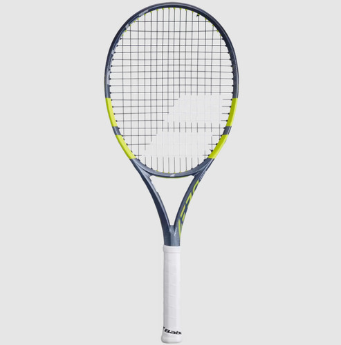 Corda babolat pure aero - corda,