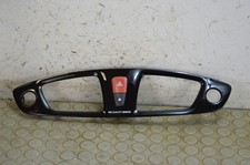 26541 Modanatura cruscotto