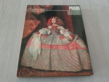 Musei Del Mondo Mondadori