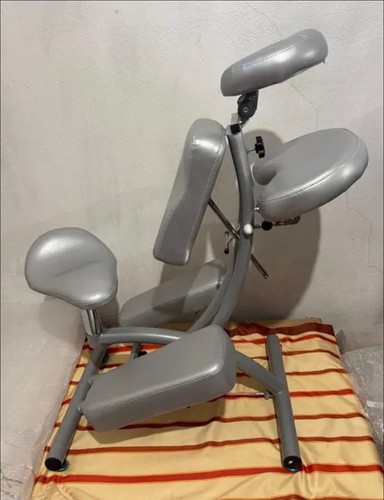 Sedia ergonomica professionale