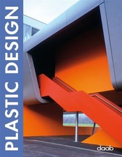 Plastic design ediz - plastic, design.