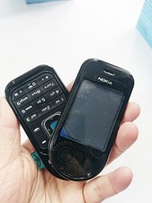 Nokia 7373 sbloccato 2G GSM