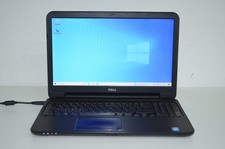Notebook Dell Inspiron 3537 -