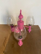 Lampadario vintage classico