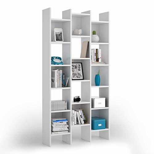 Esidra libreria - emme),