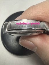 Rolex 16233 usato 1 pezzo