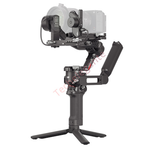 Dji combo carico - rs, 4