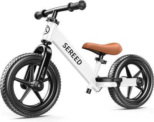 Bicicletta anni - bicicletta, da