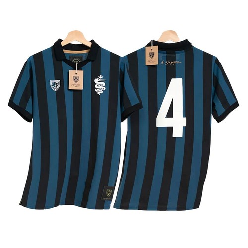 Football town maglia - town, maglia/shirt
