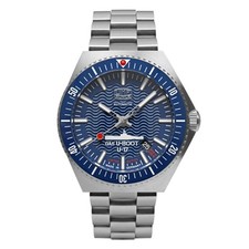 Orologio subacqueo uomo UMF