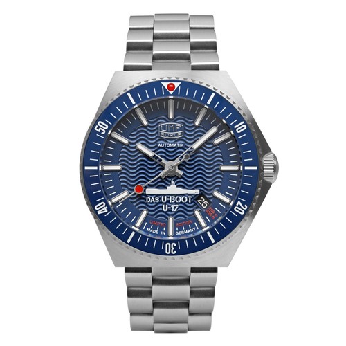 Orologio subacqueo uomo umf - orologio,