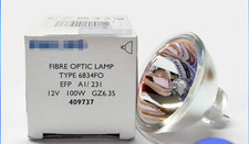 Per PHILIPS TYPE 6834FO EFP