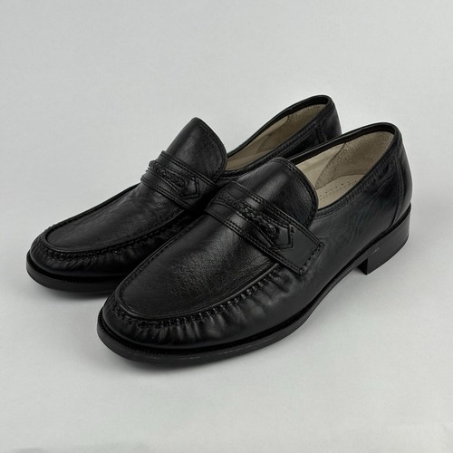 Mocassini uomo comodone - mocassini, le
