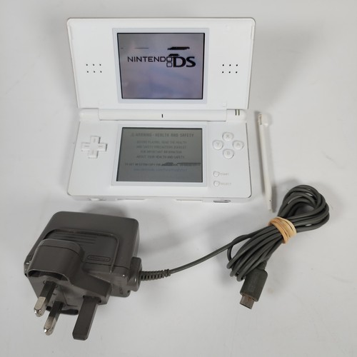 Nintendo lite console - nintendo,