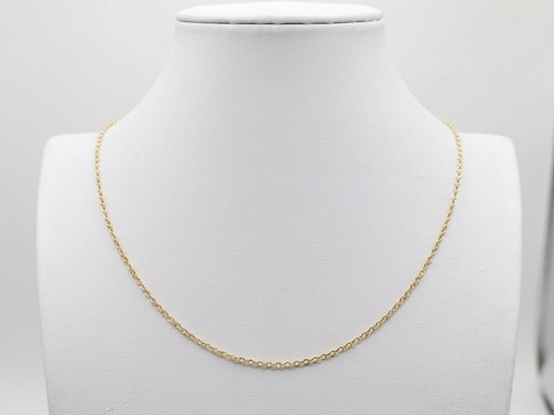 Vendo 125 collana - vendo, 125€