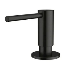 Franke ATL-SD-IBK - Accessori