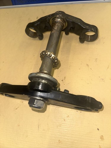 Originale honda cbr400 - , 400