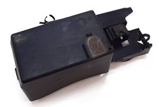 350230077 PARAFANGO POSTERIORE INTERNO KAWASAKI VERSYS 650 2007/9