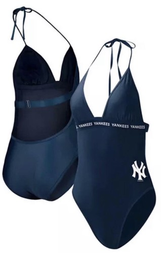 2xl women navy - new, york