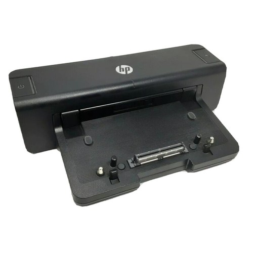 Docking station replicatore - , di