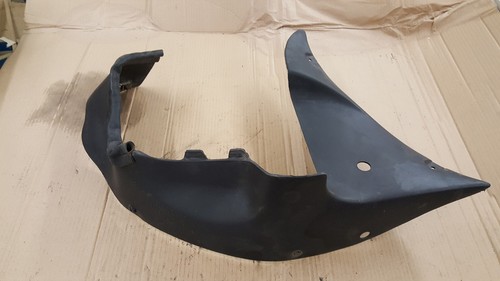 Triumph trophy carena - triumph,