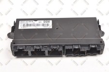 Ford kuga iii - ford, 2.5