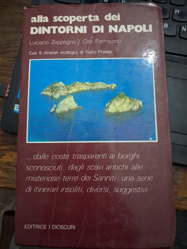 Zeppegno alla scoperta dei - zeppegno,