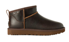 Stivali da donna UGG classici