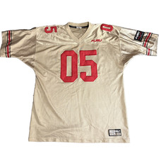 FUBU 05 Sport Classic Edition