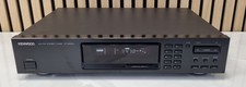Kenwood KT-5020L AM-FM